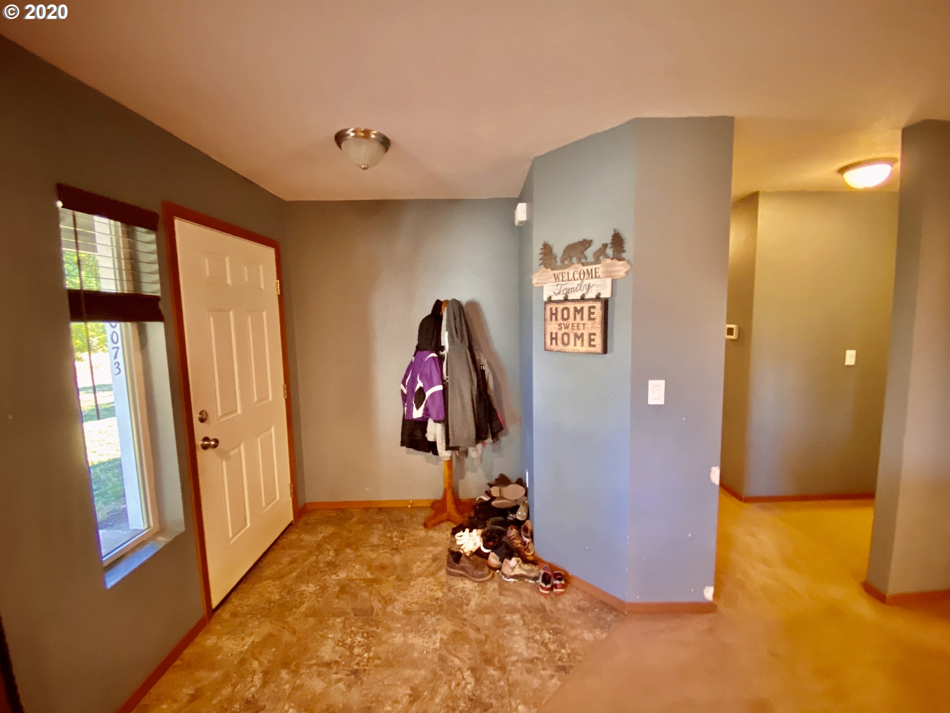 10073 Friendly Acres Road Southeast Aumsville, OR 97325 - Photo 7 of 32 Gallery Image 7