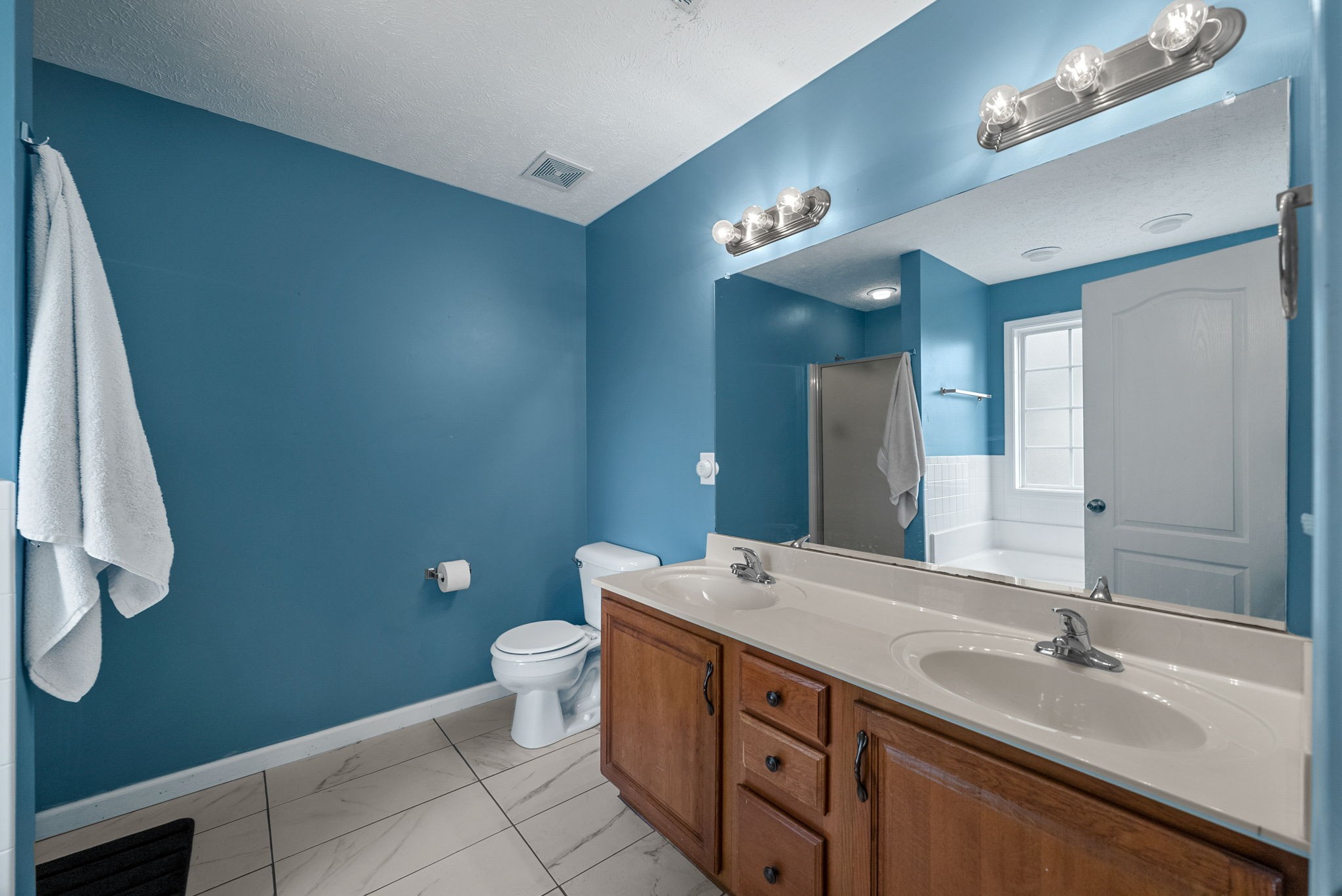 2804 Ridgepole Drive Clarksville, TN 37040 - Photo 15 of 33 Gallery Image 15