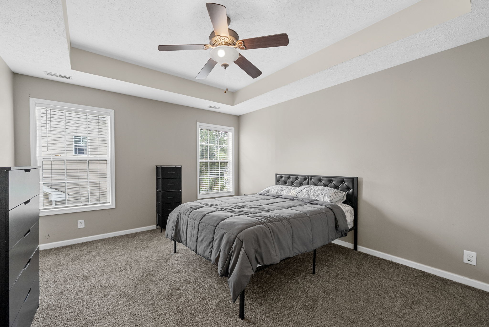 2804 Ridgepole Drive Clarksville, TN 37040 - Photo 16 of 33 Gallery Image 16