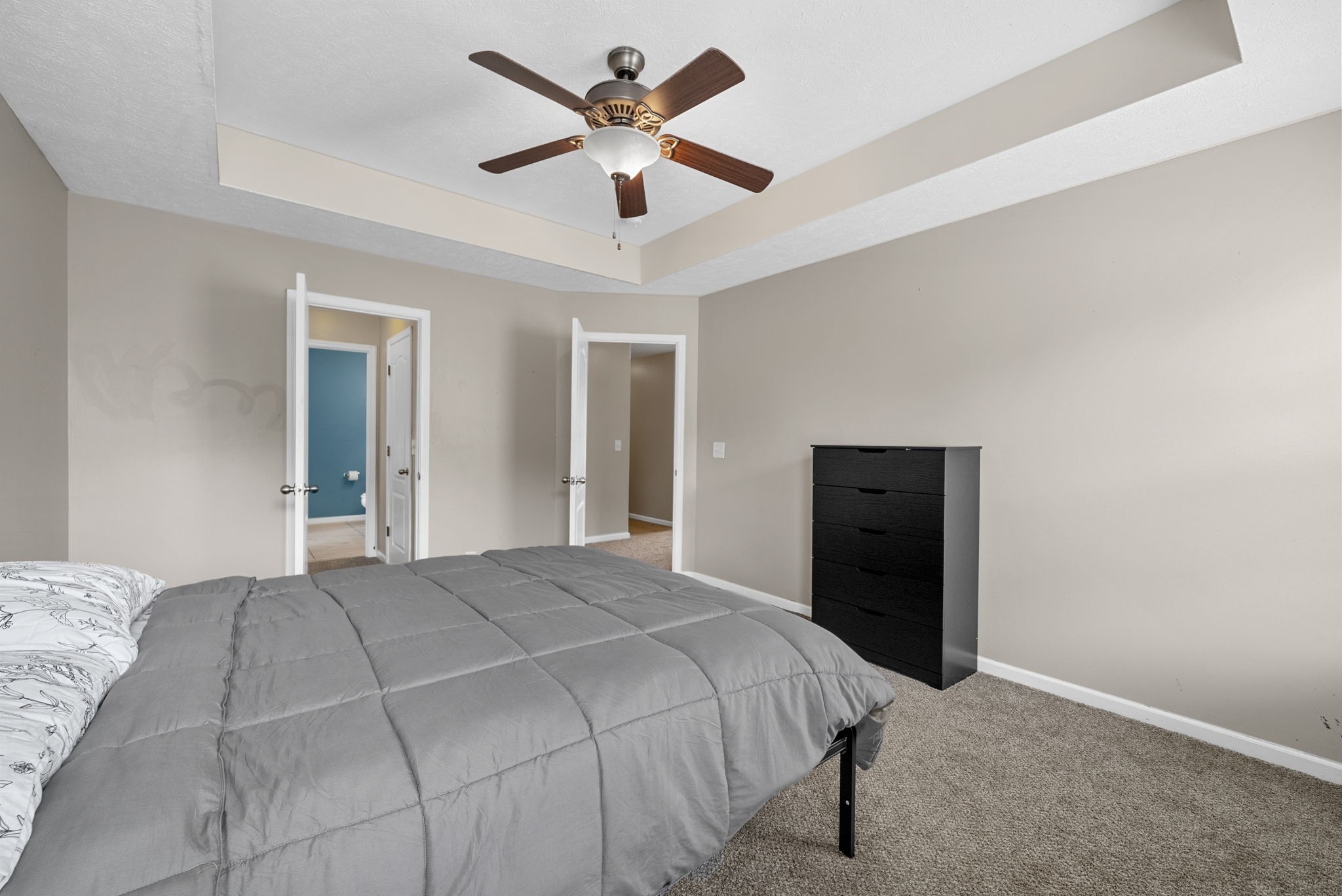 2804 Ridgepole Drive Clarksville, TN 37040 - Photo 21 of 33 Gallery Image 21