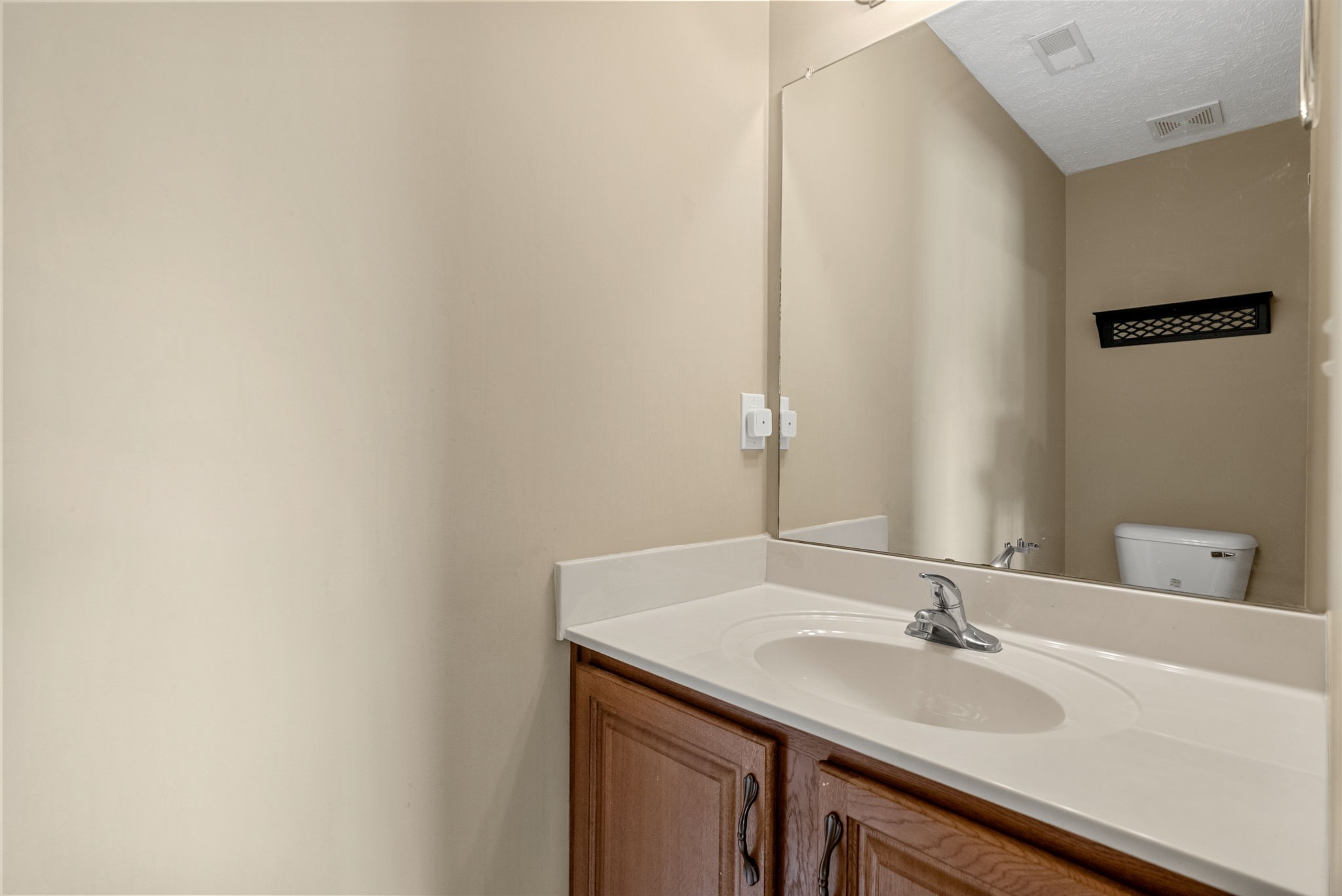 2804 Ridgepole Drive Clarksville, TN 37040 - Photo 23 of 33 Gallery Image 23
