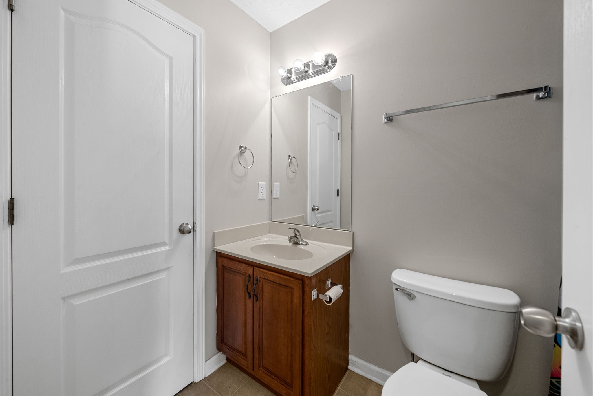 2804 Ridgepole Drive Clarksville, TN 37040 - Photo 26 of 33 Gallery Image 26