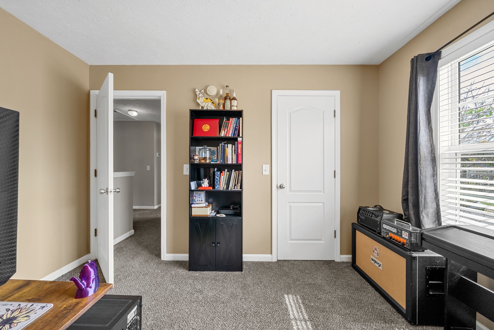 2804 Ridgepole Drive Clarksville, TN 37040 - Photo 29 of 33 Gallery Image 29