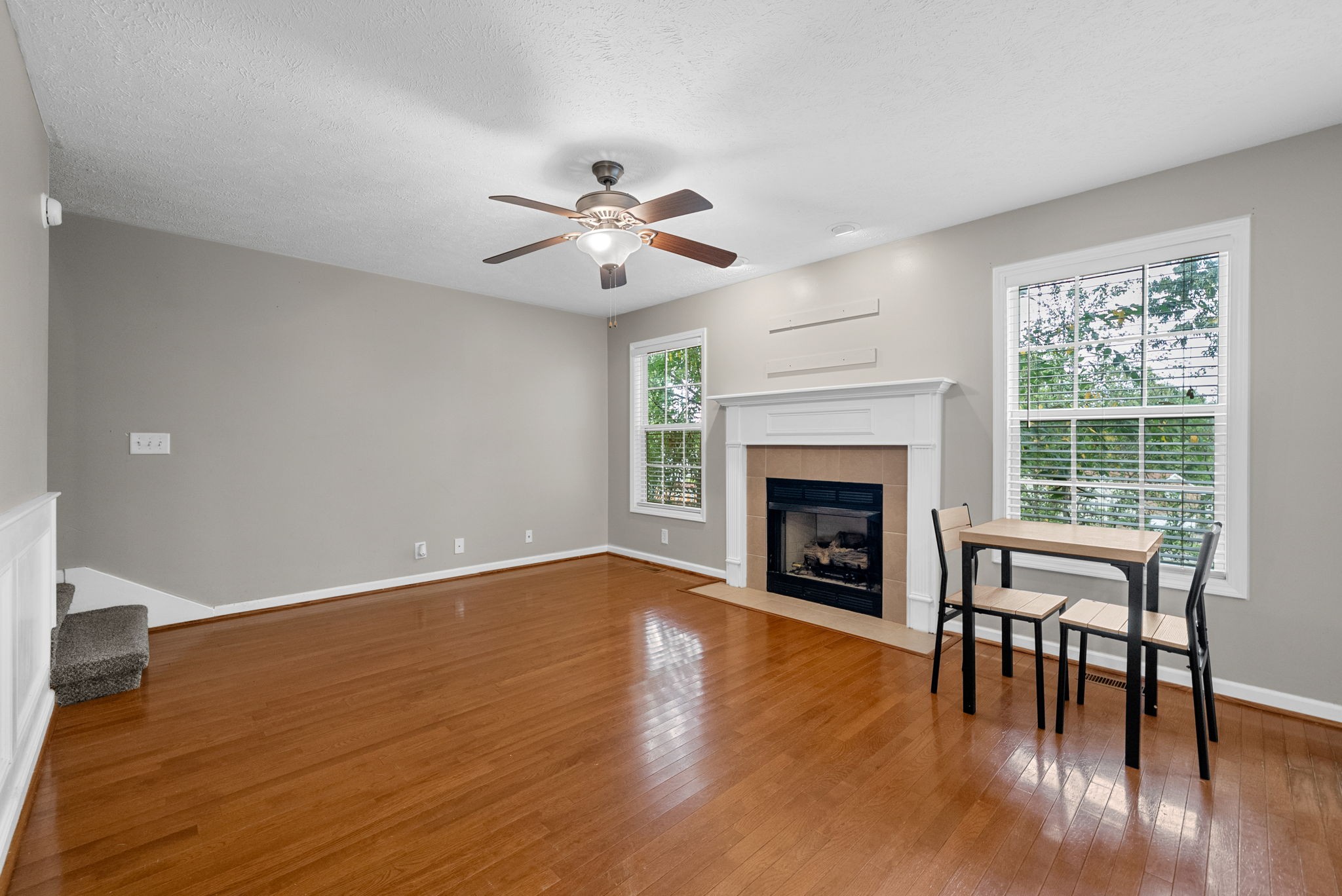 2804 Ridgepole Drive Clarksville, TN 37040 - Photo 5 of 33 Gallery Image 5