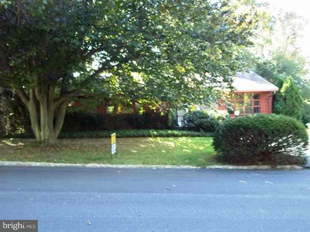 10 Shady Road Camp Hill, PA 17011 - Photo 1 of 13 Gallery Image 1