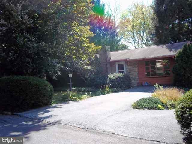 10 Shady Road Camp Hill, PA 17011 - Photo 2 of 13 Gallery Image 2