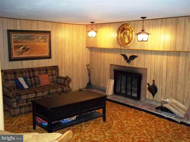 10 Shady Road Camp Hill, PA 17011 - Photo 11 of 13 Gallery Image 11