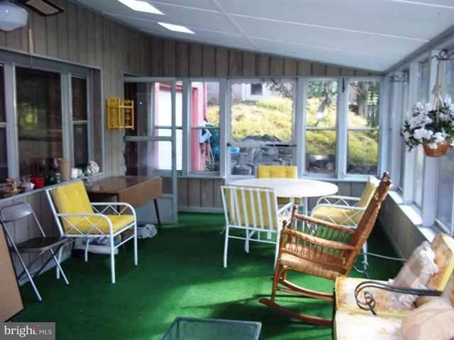 10 Shady Road Camp Hill, PA 17011 - Photo 12 of 13 Gallery Image 12