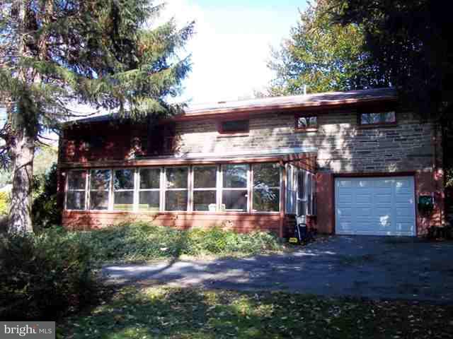 10 Shady Road Camp Hill, PA 17011 - Photo 13 of 13 Gallery Image 13