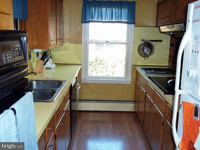 10 Shady Road Camp Hill, PA 17011 - Photo 4 of 13 Gallery Image 4