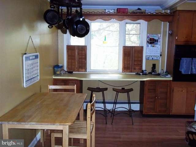 10 Shady Road Camp Hill, PA 17011 - Photo 5 of 13 Gallery Image 5
