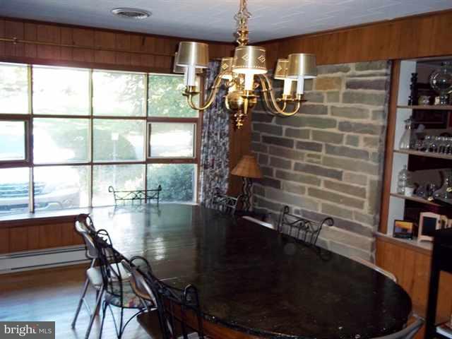 10 Shady Road Camp Hill, PA 17011 - Photo 6 of 13 Gallery Image 6