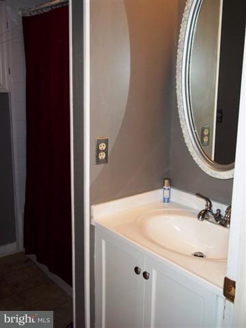 10 Shady Road Camp Hill, PA 17011 - Photo 7 of 13 Gallery Image 7