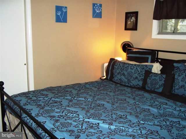 10 Shady Road Camp Hill, PA 17011 - Photo 8 of 13 Gallery Image 8