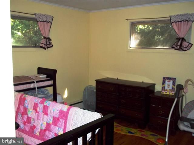 10 Shady Road Camp Hill, PA 17011 - Photo 9 of 13 Gallery Image 9