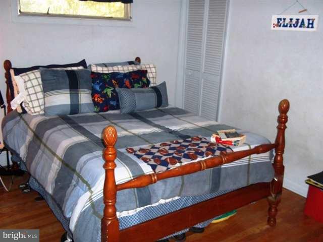 10 Shady Road Camp Hill, PA 17011 - Photo 10 of 13 Gallery Image 10