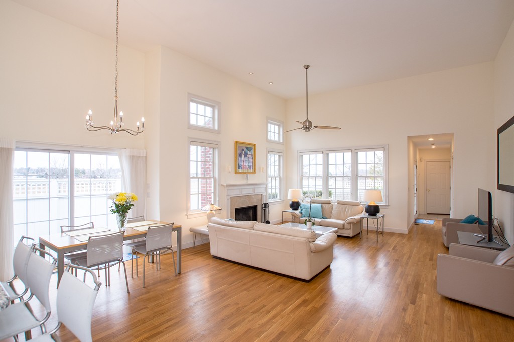 19 Ludlow Road, Unit 19 Quincy, MA 02171 - Photo 14 of 28 Gallery Image 14