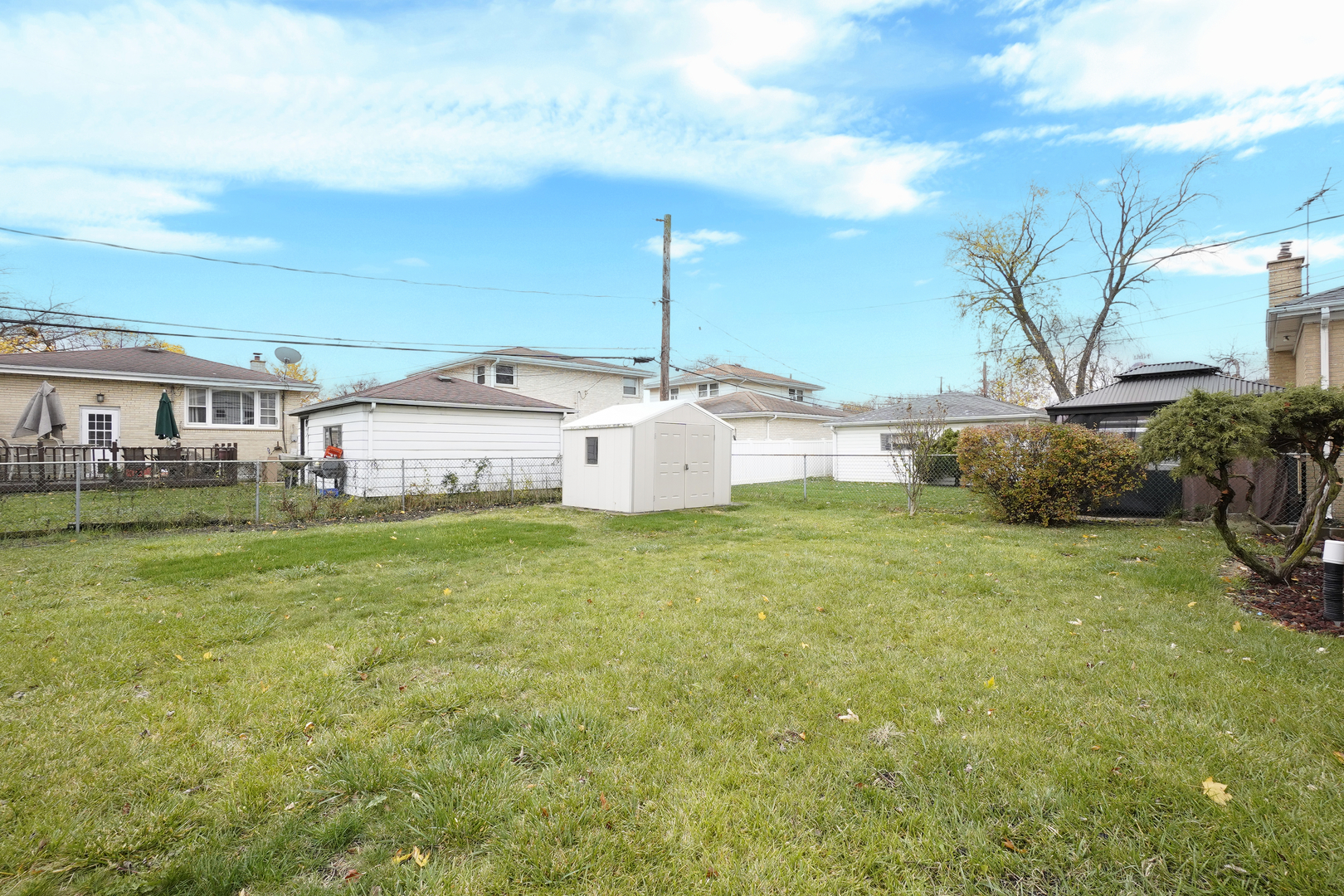 5729 West Maple Avenue Berkeley, IL 60163 - Photo 6 of 6