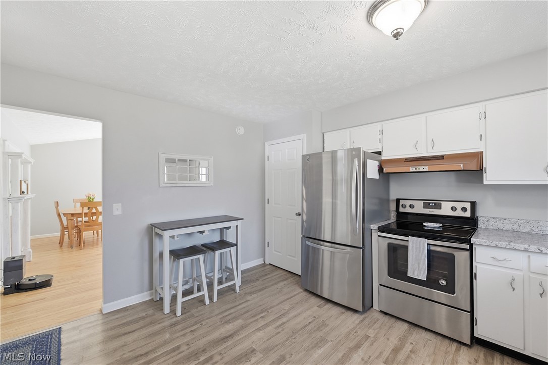 16305 Sperry Road Vermilion, OH 44089 - Photo 15 of 41 Gallery Image 15