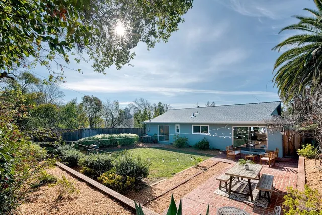 $949,000 | 2046 Feliz Road, Novato, CA 94945