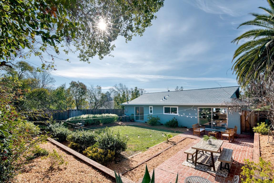 2046 Feliz Road Novato, CA 94945 - Photo 12 of 35