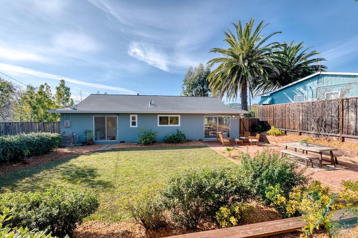 2046 Feliz Road Novato, CA 94945 - Photo 13 of 35