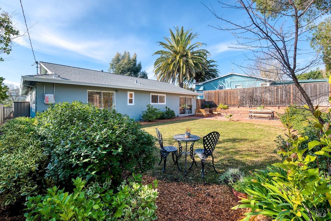 2046 Feliz Road Novato, CA 94945 - Photo 14 of 35