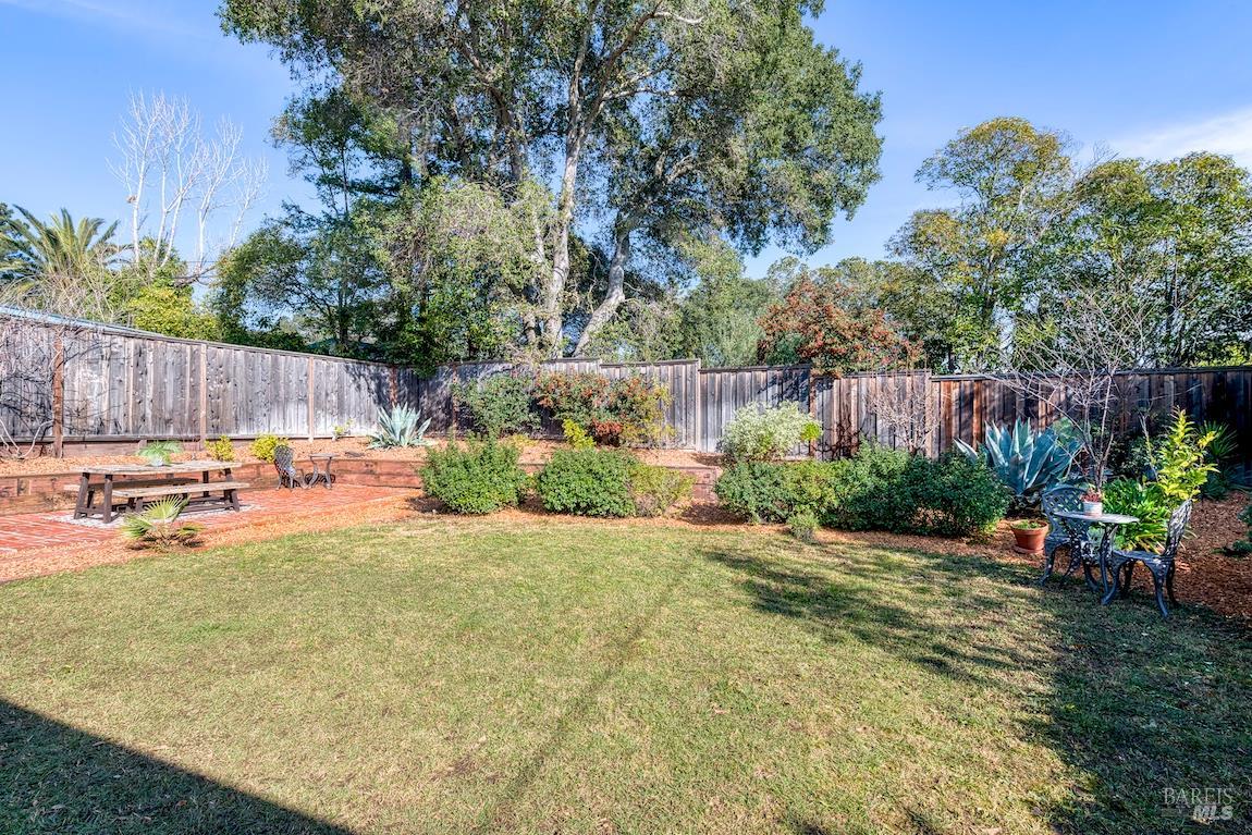 2046 Feliz Road Novato, CA 94945 - Photo 15 of 35