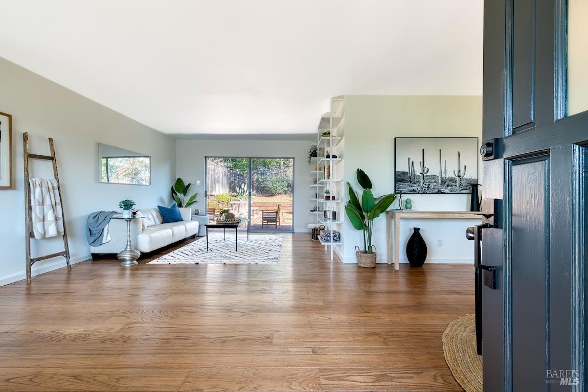 2046 Feliz Road Novato, CA 94945 - Photo 17 of 35