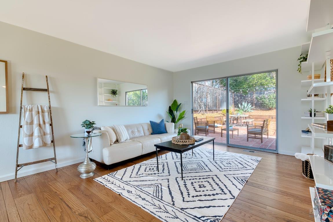 2046 Feliz Road Novato, CA 94945 - Photo 18 of 35