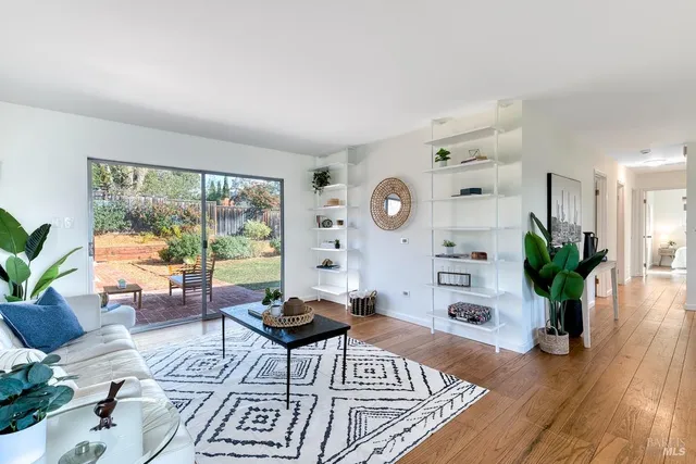 $949,000 | 2046 Feliz Road, Novato, CA 94945