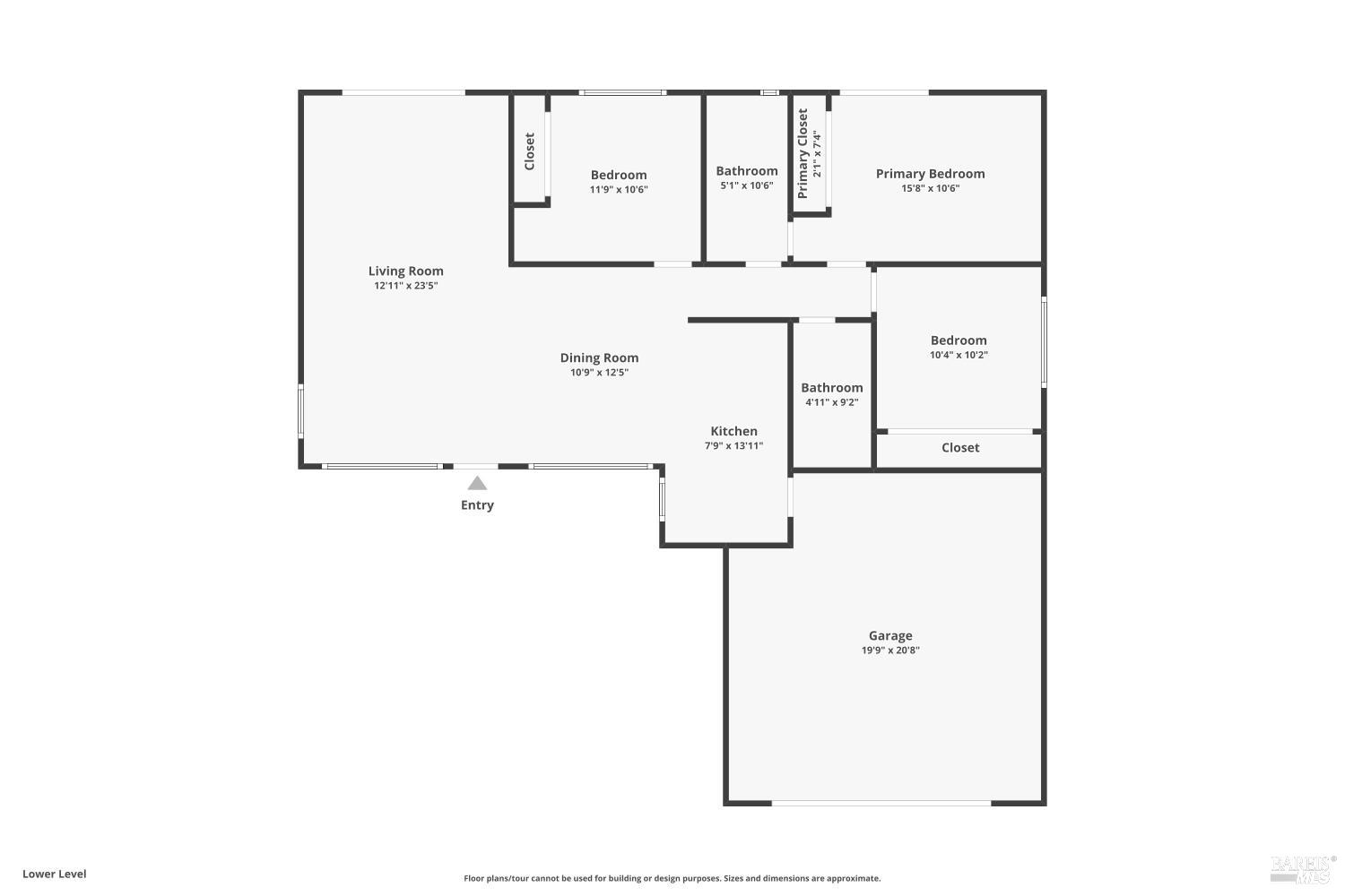 2046 Feliz Road Novato, CA 94945 - Photo 2 of 35