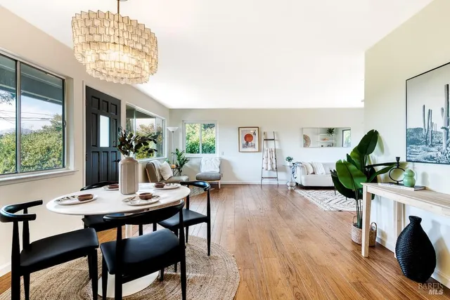 $949,000 | 2046 Feliz Road, Novato, CA 94945