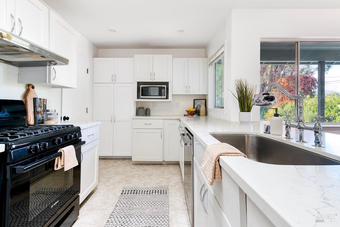 2046 Feliz Road Novato, CA 94945 - Photo 22 of 35