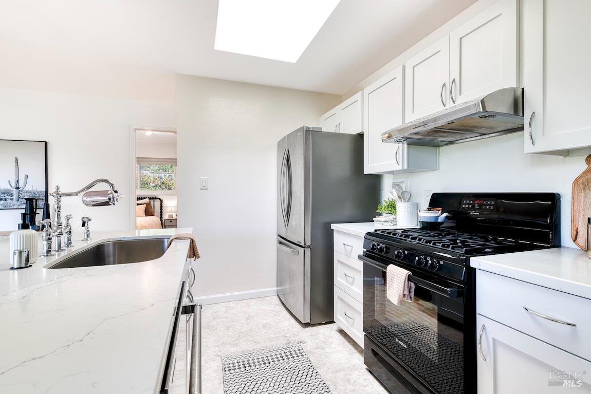 2046 Feliz Road Novato, CA 94945 - Photo 23 of 35