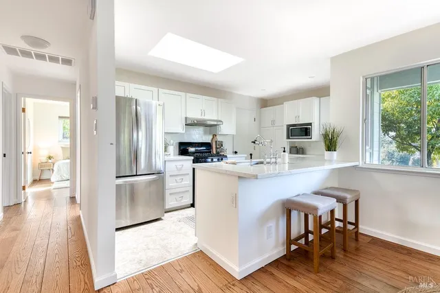 $949,000 | 2046 Feliz Road, Novato, CA 94945