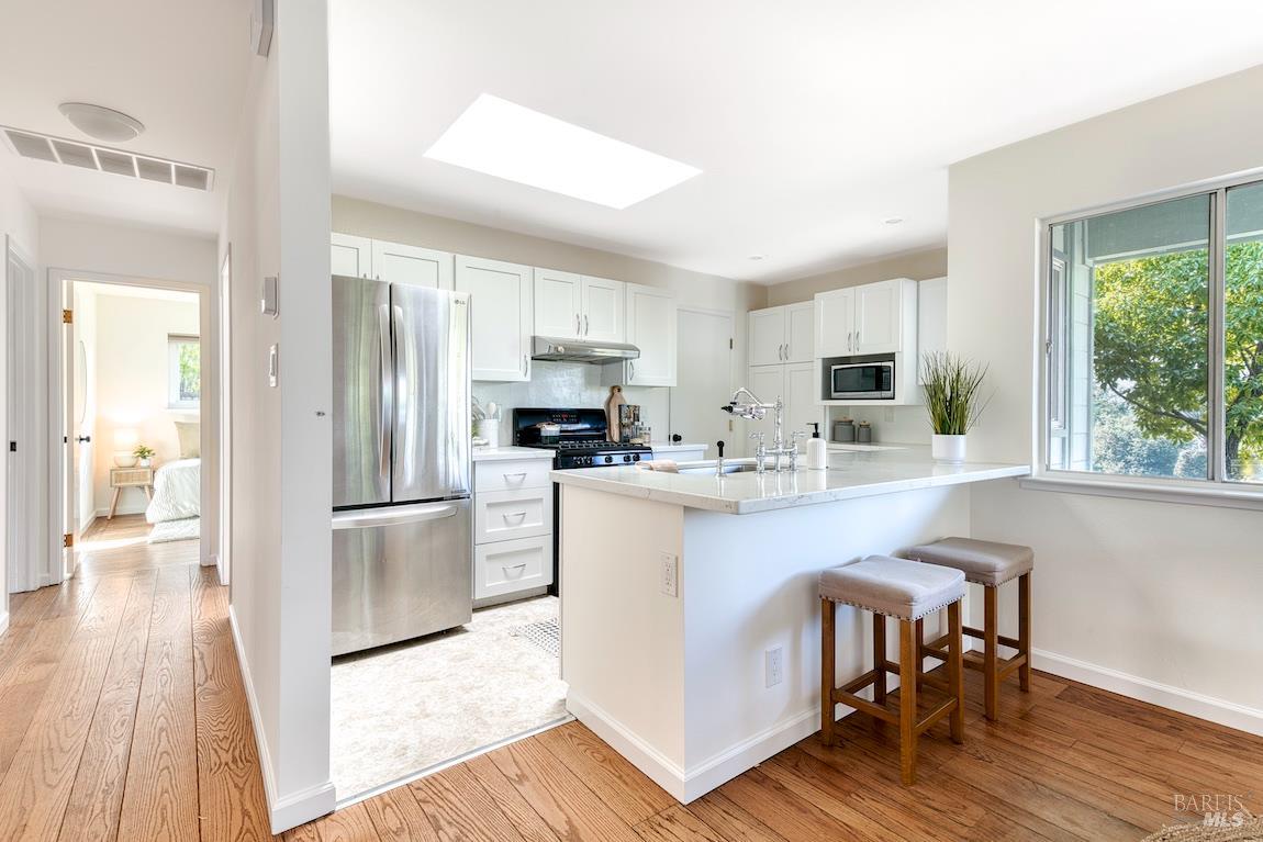 2046 Feliz Road Novato, CA 94945 - Photo 24 of 35