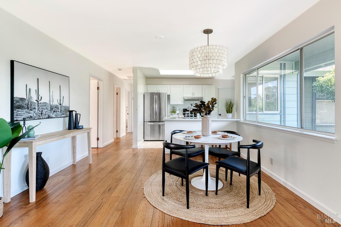 2046 Feliz Road Novato, CA 94945 - Photo 25 of 35