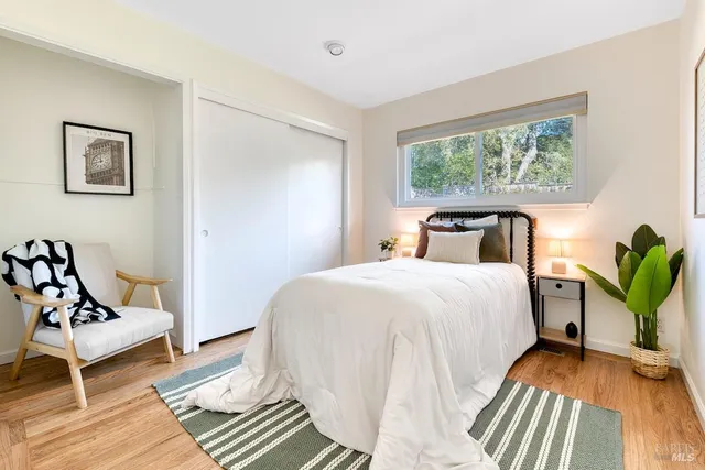 $949,000 | 2046 Feliz Road, Novato, CA 94945