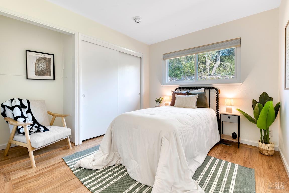 2046 Feliz Road Novato, CA 94945 - Photo 26 of 35