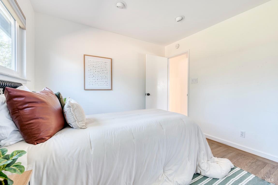 2046 Feliz Road Novato, CA 94945 - Photo 27 of 35