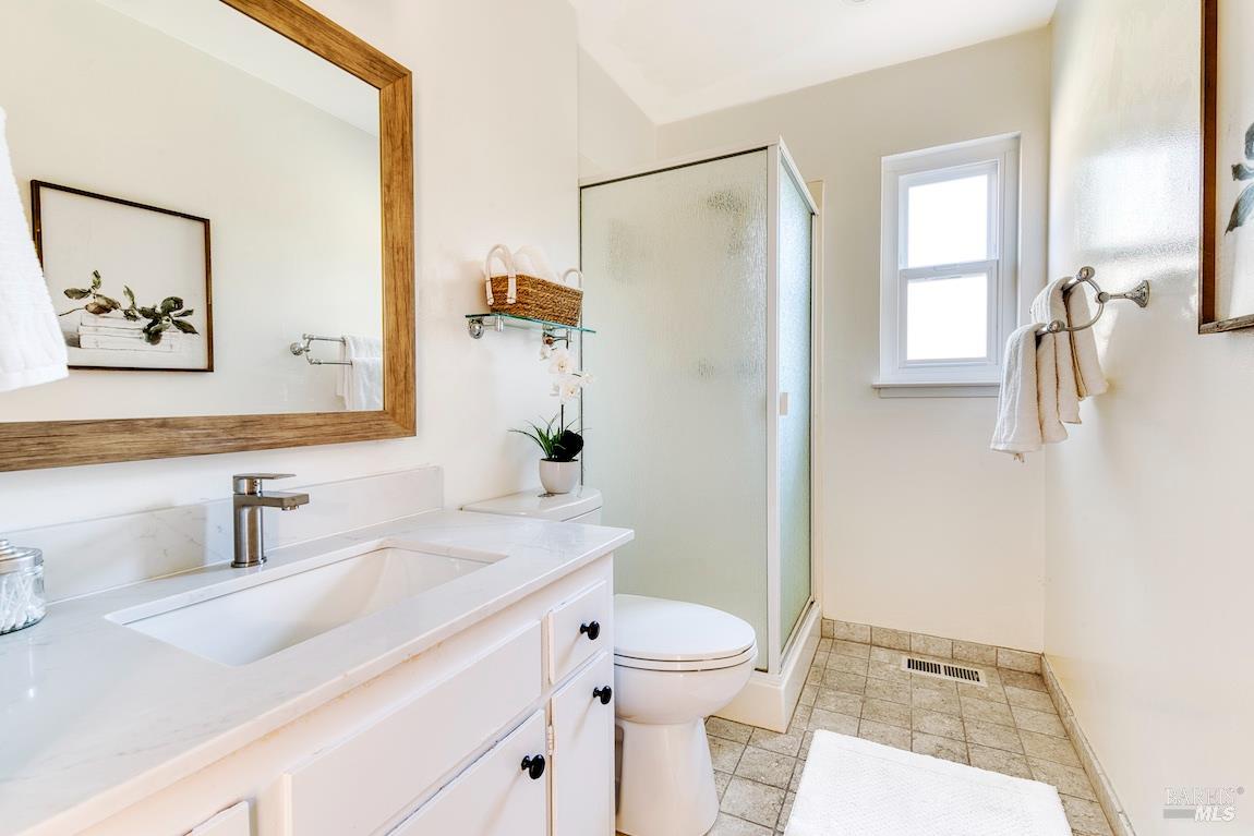 2046 Feliz Road Novato, CA 94945 - Photo 28 of 35