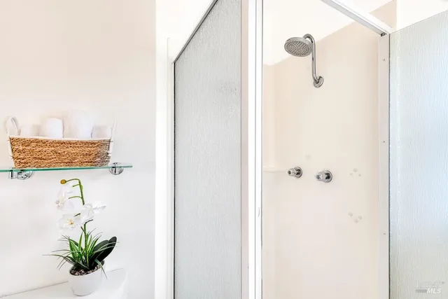 $949,000 | 2046 Feliz Road, Novato, CA 94945