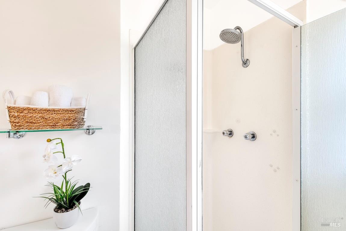 2046 Feliz Road Novato, CA 94945 - Photo 29 of 35