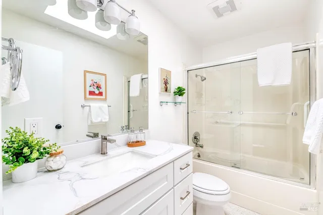 $949,000 | 2046 Feliz Road, Novato, CA 94945