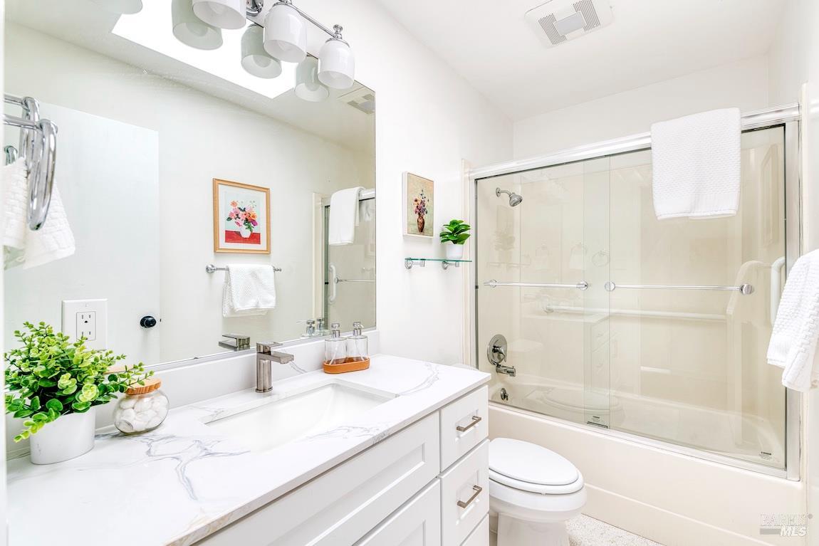 2046 Feliz Road Novato, CA 94945 - Photo 30 of 35