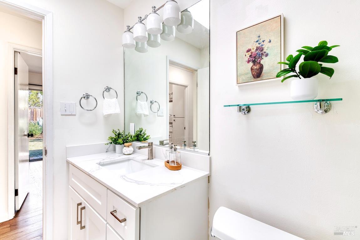 2046 Feliz Road Novato, CA 94945 - Photo 31 of 35