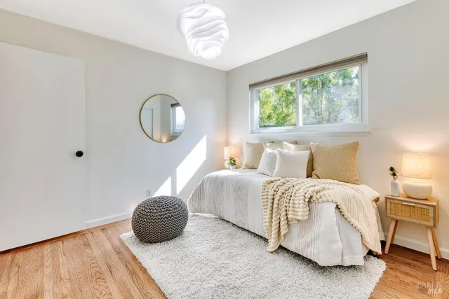 $949,000 | 2046 Feliz Road, Novato, CA 94945