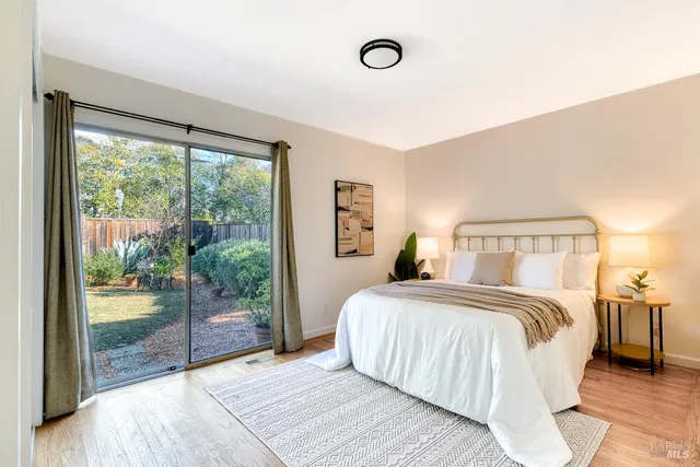 $949,000 | 2046 Feliz Road, Novato, CA 94945