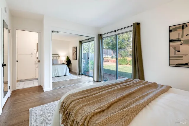 $949,000 | 2046 Feliz Road, Novato, CA 94945